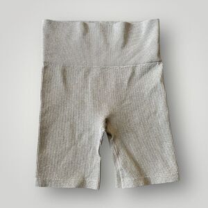 5 for $45 Paxton Shorts Sport Athletic Women Size S-M